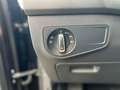 Volkswagen Tiguan TIGUAN COMFORT-4MOTION-R LINE-AUTOM-NAVI-DAB-AHK Negro - thumbnail 35
