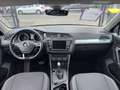 Volkswagen Tiguan TIGUAN COMFORT-4MOTION-R LINE-AUTOM-NAVI-DAB-AHK Negro - thumbnail 24