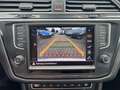 Volkswagen Tiguan TIGUAN COMFORT-4MOTION-R LINE-AUTOM-NAVI-DAB-AHK Negro - thumbnail 30