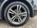 Volkswagen Tiguan TIGUAN COMFORT-4MOTION-R LINE-AUTOM-NAVI-DAB-AHK Negro - thumbnail 43