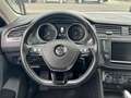 Volkswagen Tiguan TIGUAN COMFORT-4MOTION-R LINE-AUTOM-NAVI-DAB-AHK Negro - thumbnail 23