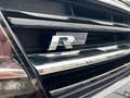 Volkswagen Tiguan TIGUAN COMFORT-4MOTION-R LINE-AUTOM-NAVI-DAB-AHK Negro - thumbnail 15