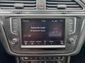 Volkswagen Tiguan TIGUAN COMFORT-4MOTION-R LINE-AUTOM-NAVI-DAB-AHK Negro - thumbnail 31