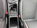 Volkswagen Tiguan TIGUAN COMFORT-4MOTION-R LINE-AUTOM-NAVI-DAB-AHK Negro - thumbnail 27