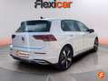 Volkswagen Golf 1.4 TSI eHybrid 150kW Blanco - thumbnail 8