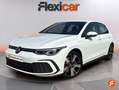 Volkswagen Golf 1.4 TSI eHybrid 150kW Blanco - thumbnail 3