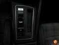 Volkswagen Golf 1.4 TSI eHybrid 150kW Blanco - thumbnail 18