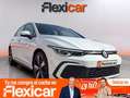 Volkswagen Golf 1.4 TSI eHybrid 150kW Blanco - thumbnail 1