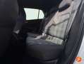 Volkswagen Golf 1.4 TSI eHybrid 150kW Blanco - thumbnail 20
