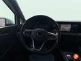 Volkswagen Golf 1.4 TSI eHybrid 150kW Blanco - thumbnail 12