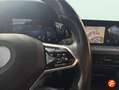 Volkswagen Golf 1.4 TSI eHybrid 150kW Blanco - thumbnail 15