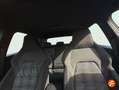 Volkswagen Golf 1.4 TSI eHybrid 150kW Blanco - thumbnail 19