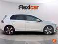 Volkswagen Golf 1.4 TSI eHybrid 150kW Blanco - thumbnail 9