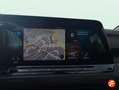 Volkswagen Golf 1.4 TSI eHybrid 150kW Blanco - thumbnail 16
