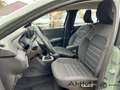 Dacia Sandero Stepway Expression TCe 90 KAMERA LED Fahrerprofil Grau - thumbnail 11