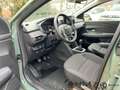 Dacia Sandero Stepway Expression TCe 90 KAMERA LED Fahrerprofil Grau - thumbnail 10