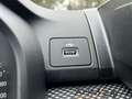 Dacia Sandero Stepway Expression TCe 90 KAMERA LED Fahrerprofil Grau - thumbnail 25