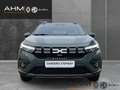Dacia Sandero Stepway Expression TCe 90 KAMERA LED Fahrerprofil Grau - thumbnail 3