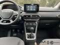 Dacia Sandero Stepway Expression TCe 90 KAMERA LED Fahrerprofil Grau - thumbnail 16