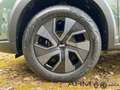Dacia Sandero Stepway Expression TCe 90 KAMERA LED Fahrerprofil Grau - thumbnail 8