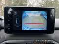 Dacia Sandero Stepway Expression TCe 90 KAMERA LED Fahrerprofil Grau - thumbnail 28