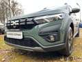 Dacia Sandero Stepway Expression TCe 90 KAMERA LED Fahrerprofil Grau - thumbnail 7