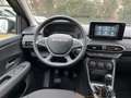 Dacia Sandero Stepway Expression TCe 90 KAMERA LED Fahrerprofil Grau - thumbnail 15