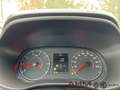 Dacia Sandero Stepway Expression TCe 90 KAMERA LED Fahrerprofil Grau - thumbnail 18
