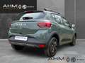 Dacia Sandero Stepway Expression TCe 90 KAMERA LED Fahrerprofil Grau - thumbnail 2