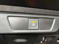 Dacia Sandero Stepway Expression TCe 90 KAMERA LED Fahrerprofil Grau - thumbnail 22