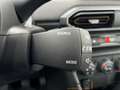 Dacia Sandero Stepway Expression TCe 90 KAMERA LED Fahrerprofil Grau - thumbnail 23
