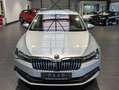 Skoda Superb Combi 2.0 TDI DSG Ambition 1.Hand Argent - thumbnail 3