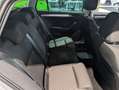 Skoda Superb Combi 2.0 TDI DSG Ambition 1.Hand Argent - thumbnail 10