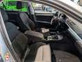 Skoda Superb Combi 2.0 TDI DSG Ambition 1.Hand Argent - thumbnail 11