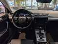 Skoda Superb Combi 2.0 TDI DSG Ambition 1.Hand Argent - thumbnail 7