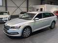 Skoda Superb Combi 2.0 TDI DSG Ambition 1.Hand Argent - thumbnail 1