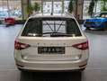 Skoda Superb Combi 2.0 TDI DSG Ambition 1.Hand Argent - thumbnail 4