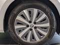 Skoda Superb Combi 2.0 TDI DSG Ambition 1.Hand Argent - thumbnail 13
