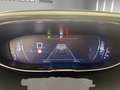 Peugeot 3008 1.5BlueHDi Active Pack S&S EAT8 130 Blanco - thumbnail 11