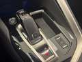 Peugeot 3008 1.5BlueHDi Active Pack S&S EAT8 130 Blanco - thumbnail 27