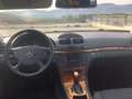 Mercedes-Benz E 270 E 270 CDI Plateado - thumbnail 8
