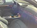 Mercedes-Benz E 270 E 270 CDI Plateado - thumbnail 7