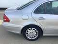 Mercedes-Benz E 270 E 270 CDI Plateado - thumbnail 9