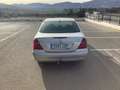 Mercedes-Benz E 270 E 270 CDI Plateado - thumbnail 10