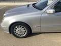 Mercedes-Benz E 270 E 270 CDI Plateado - thumbnail 5