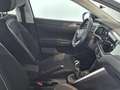 Volkswagen Taigo 1.0 TSI Style 85kW Blanco - thumbnail 5