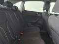 Volkswagen Taigo 1.0 TSI Style 85kW Blanco - thumbnail 6