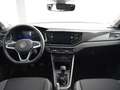 Volkswagen Taigo 1.0 TSI Style 85kW Blanco - thumbnail 4