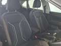 Volkswagen Taigo 1.0 TSI Style 85kW Blanco - thumbnail 10
