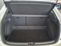 Volkswagen Taigo 1.0 TSI Style 85kW Blanco - thumbnail 7